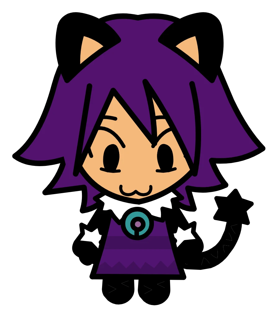 Avatar de sari-10