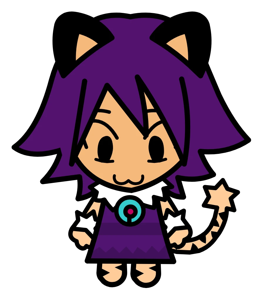 garadanisu's avatar