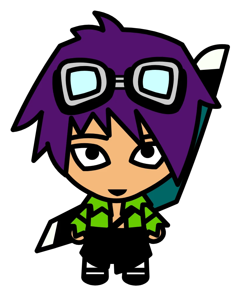 Avatar de eliasdaniel