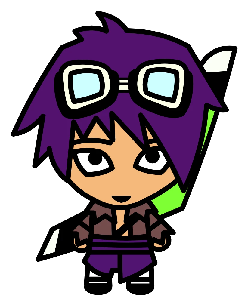 gohan774's avatar