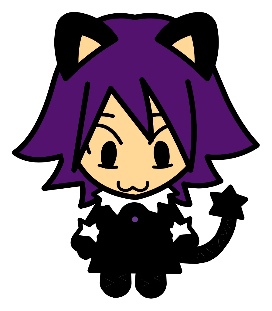 MADT's avatar