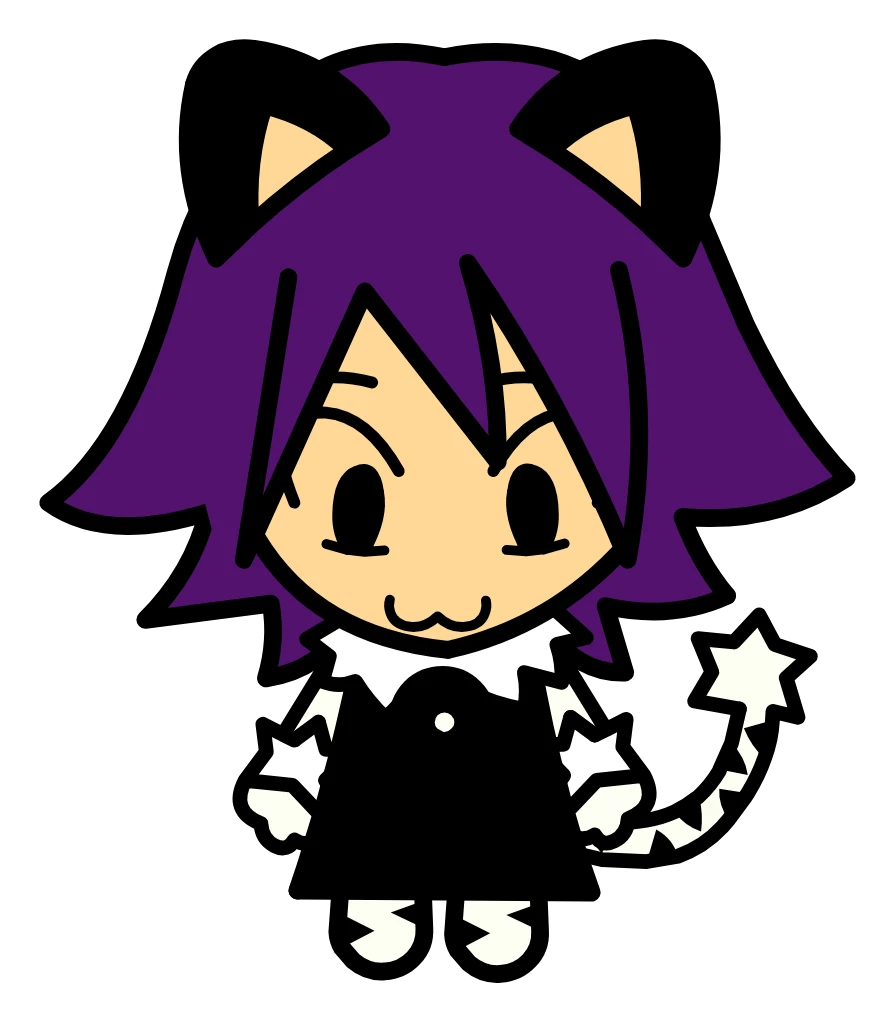 Avatar de Emma.