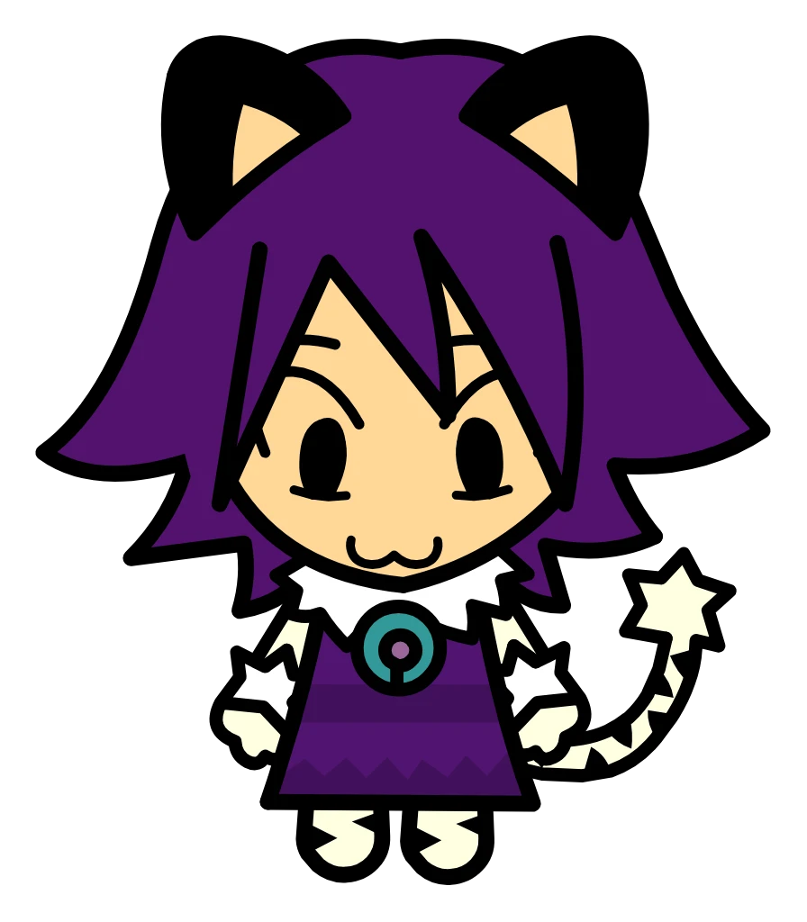sandrixD's avatar