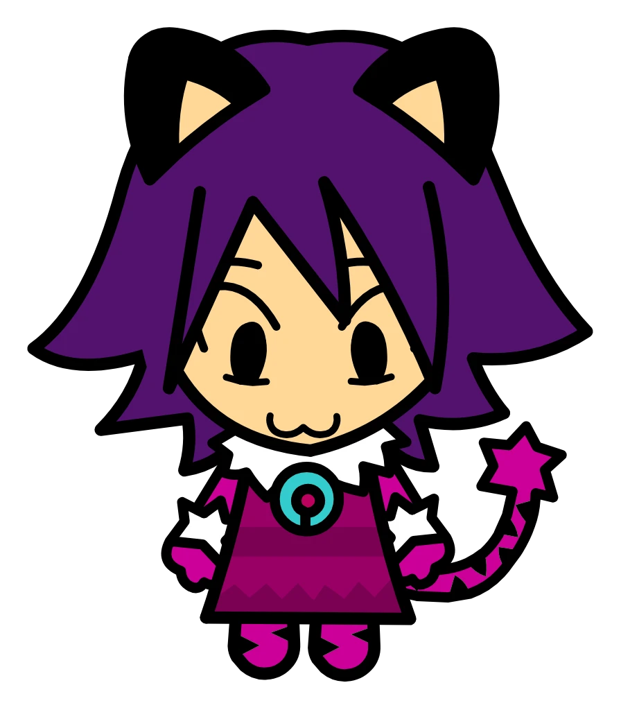 Avatar de lindura13