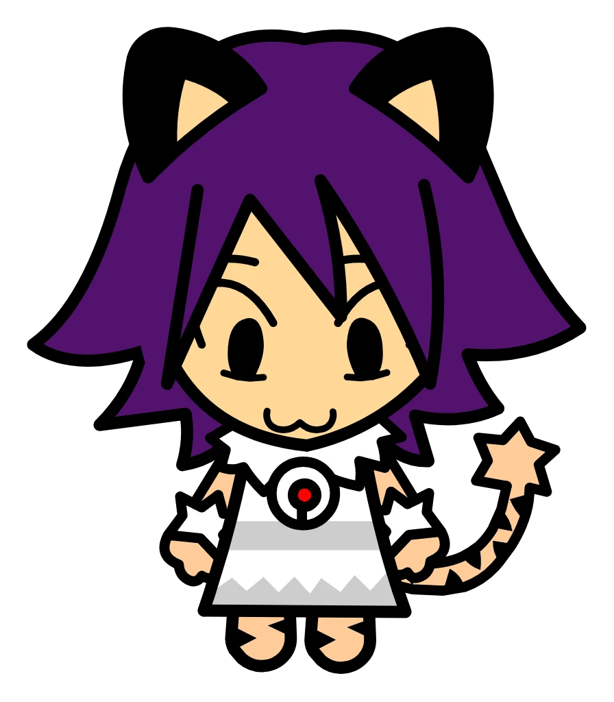 Avatar de Celeste,