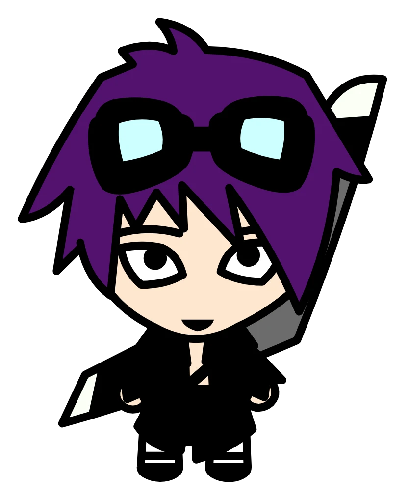 Avatar de Dilanlee