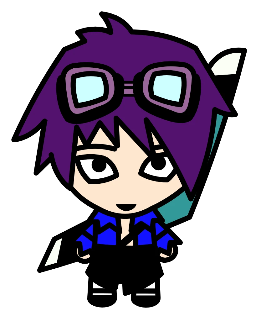 Avatar de Darkstar
