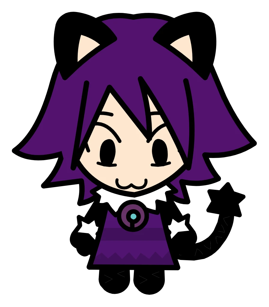 MikuxD's avatar