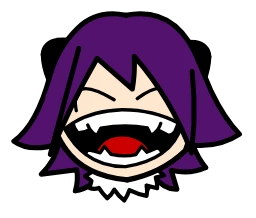 Avatar de Dragon