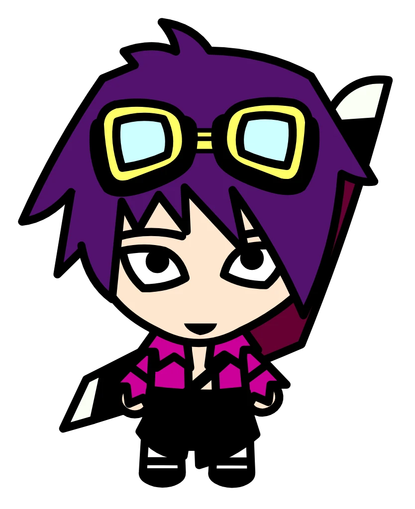 Avatar de lldranzerll