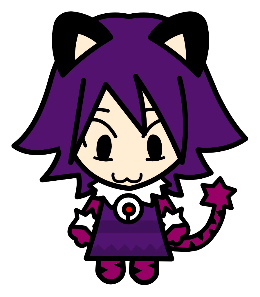 Avatar de sary23