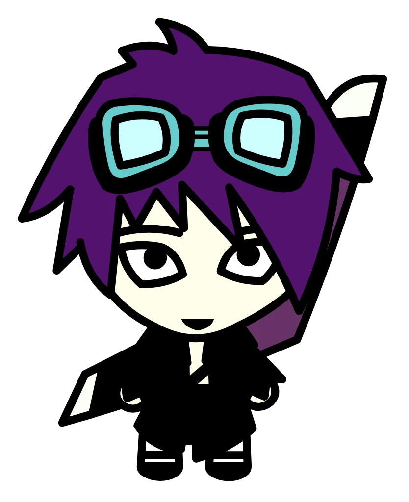 Avatar de Hisoren