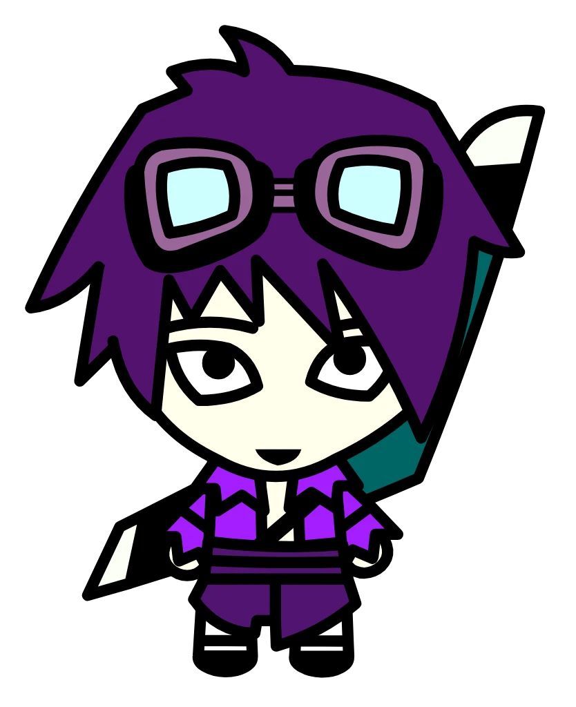 Avatar de cede200