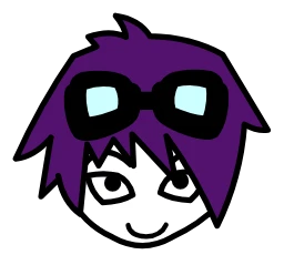 Avatar de visual-kei