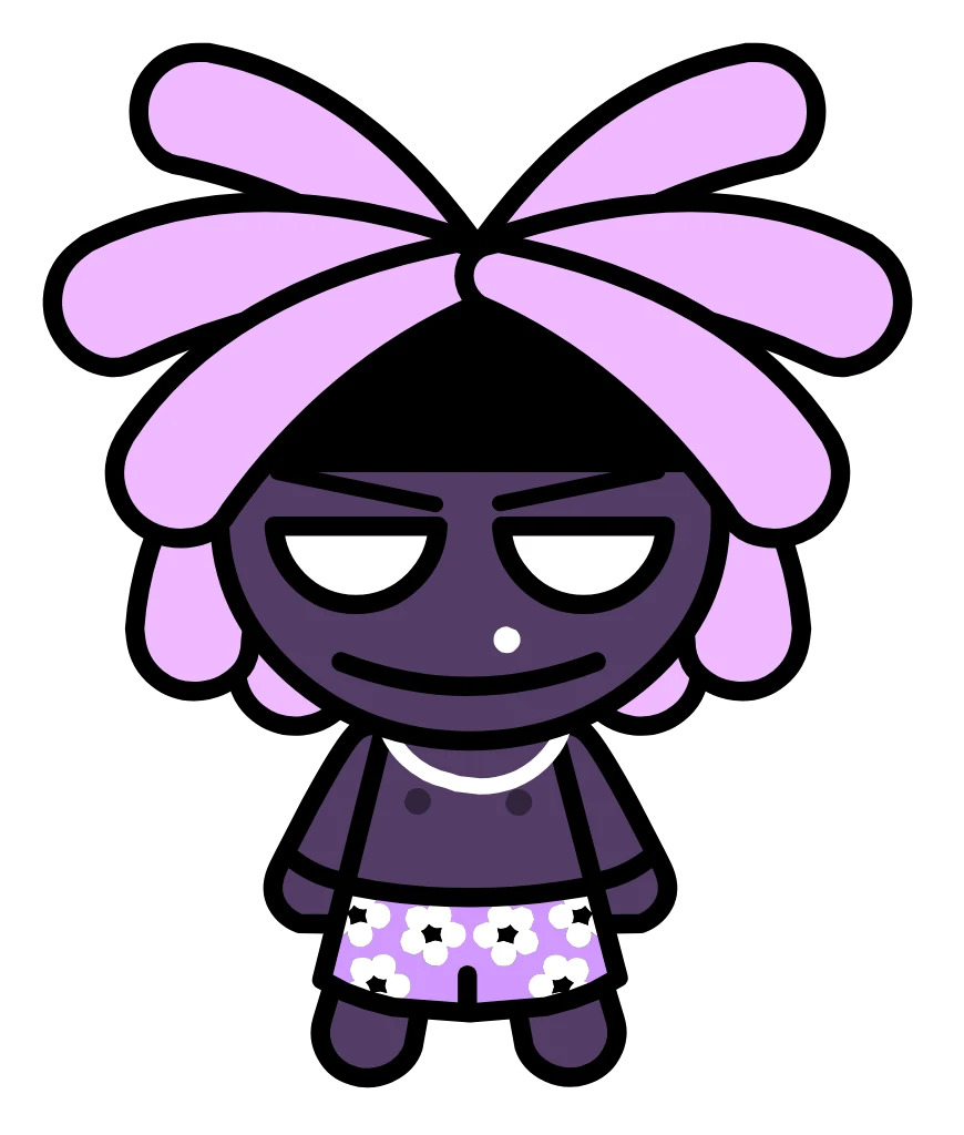 despra's avatar