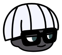 WhiTe-WiDoW's avatar