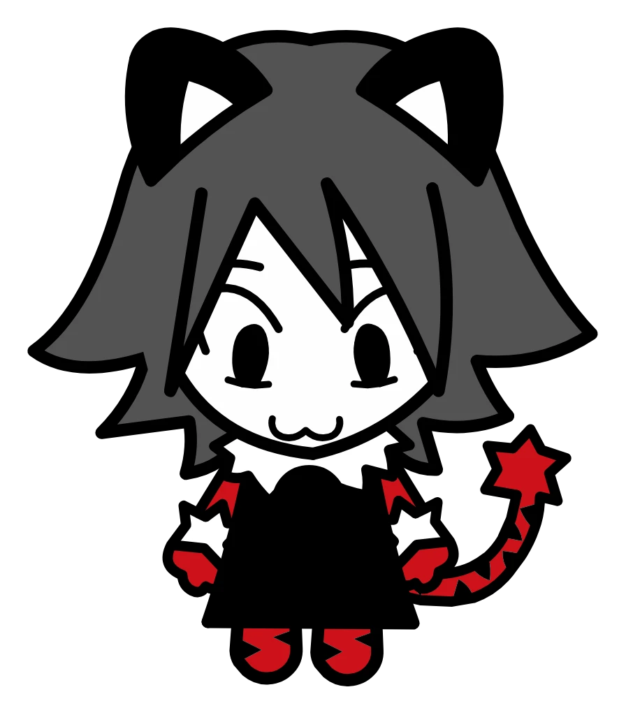 Avatar de Crossfire