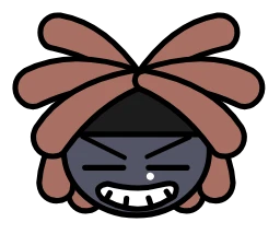 SantiiM's avatar