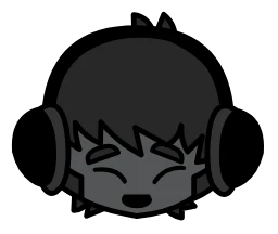 Band's avatar