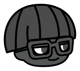 teamforte's avatar