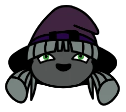 Elpuhtoamo's avatar