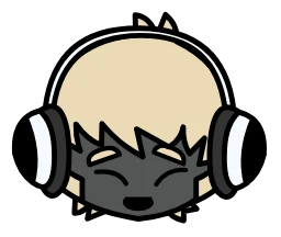 Redbull's avatar