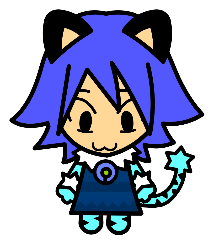 Roxhyz3's avatar