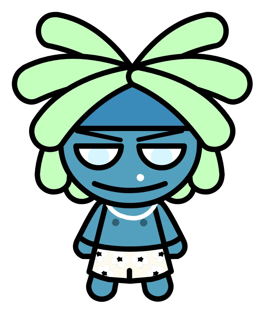 Avatar de Revolucion.