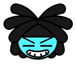Hounter's avatar