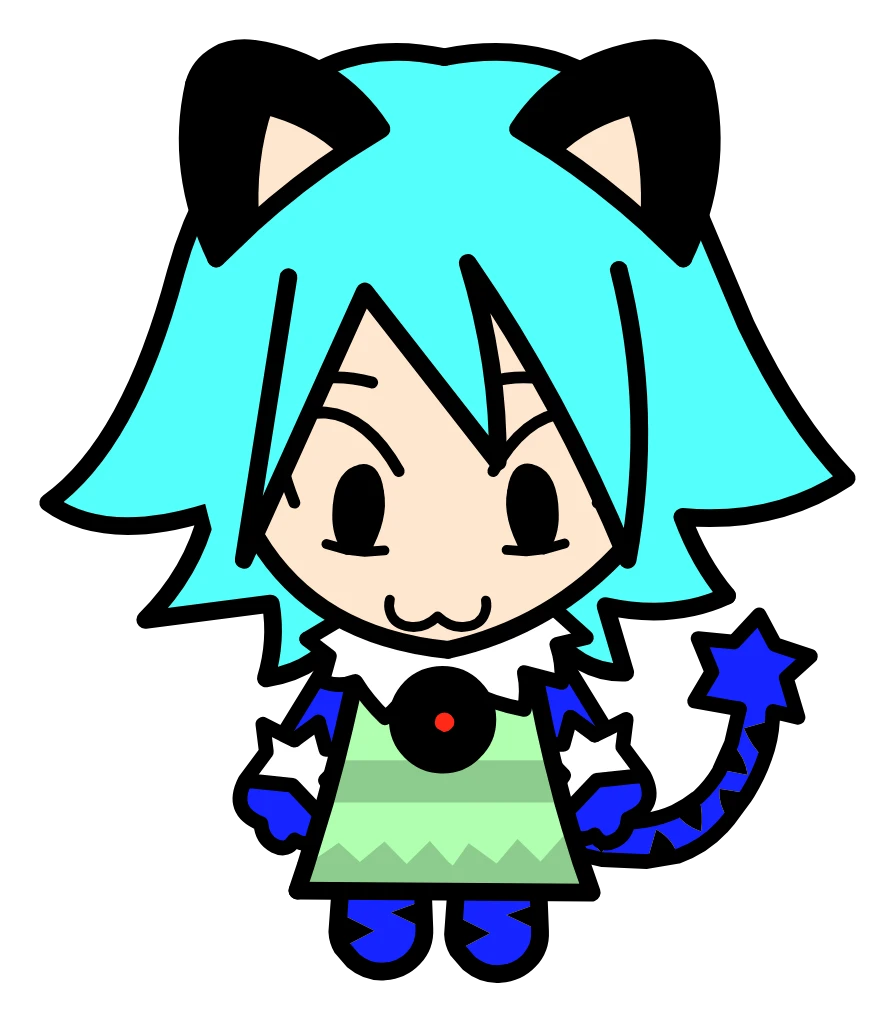 Avatar de mica1pinky