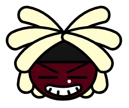 Avatar de Killer