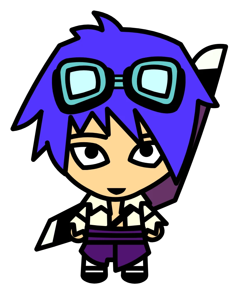 Avatar de Blitzbro233