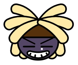 elparcero97's avatar