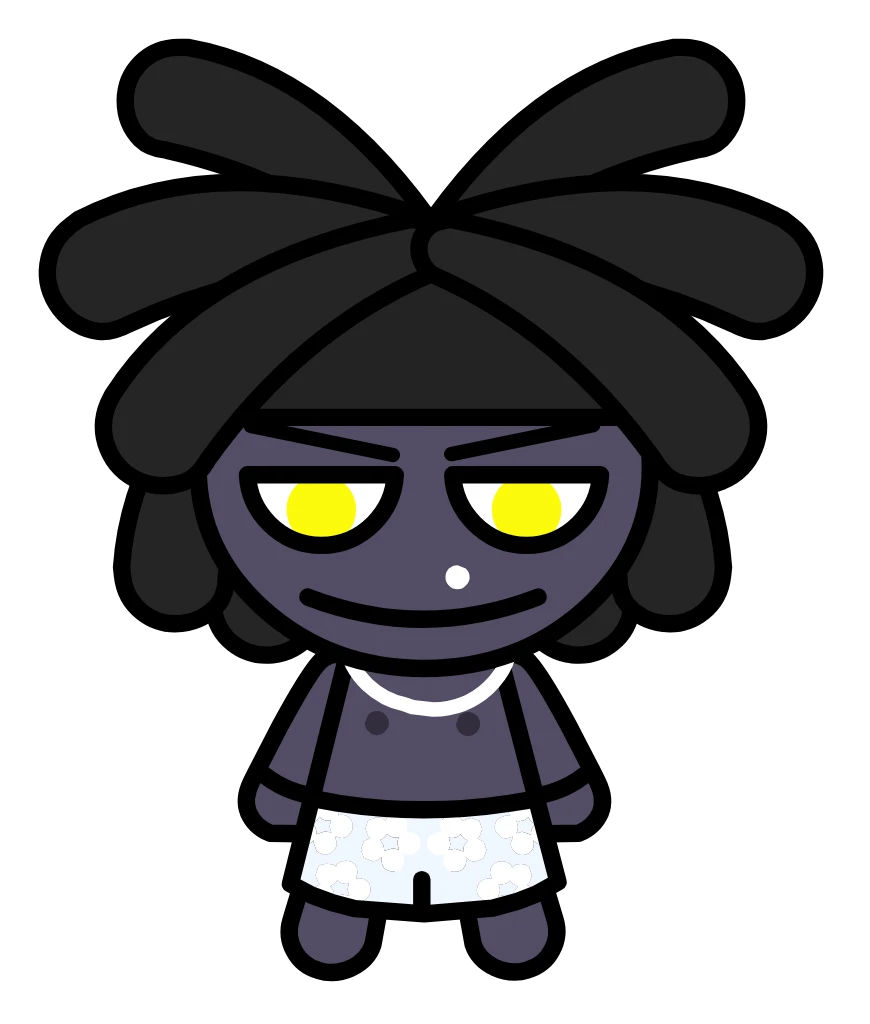 Brazzers's avatar
