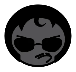Derick507's avatar