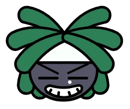 ESPECIMEN's avatar