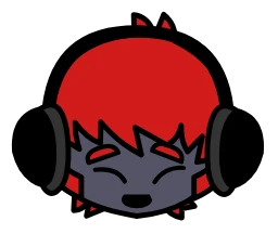 Avatar de DolceGabanna!