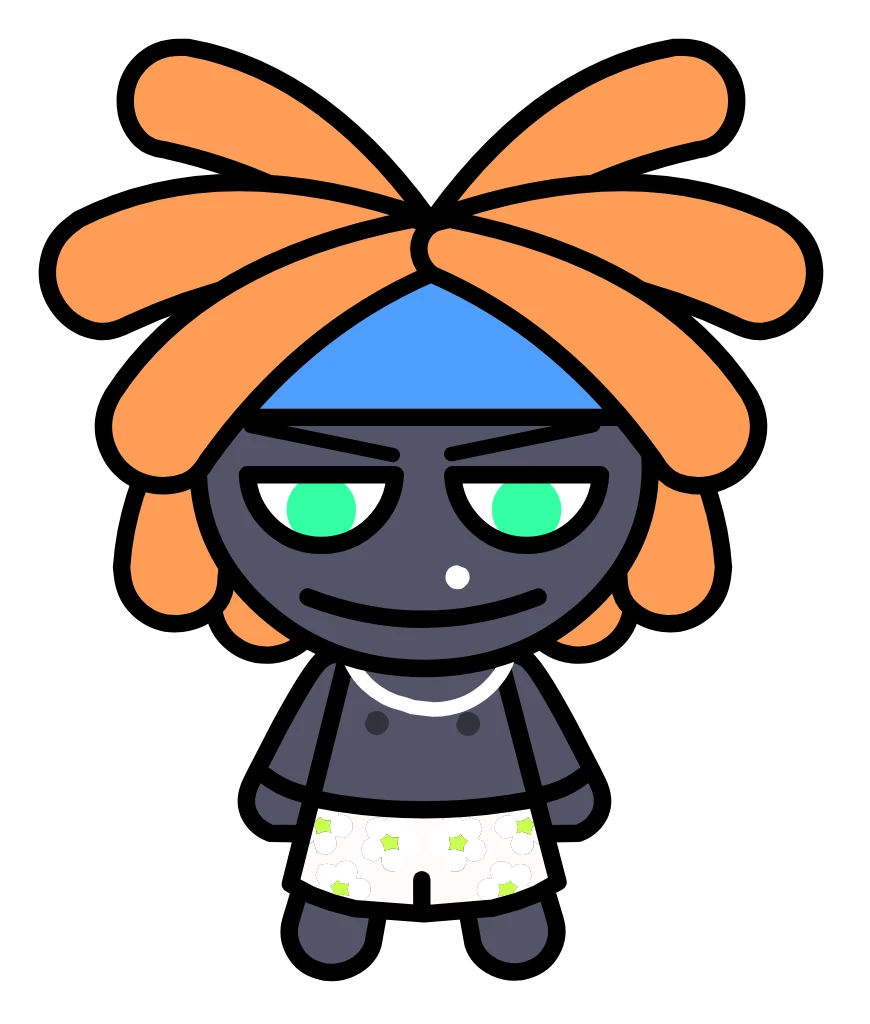 Avatar de !!