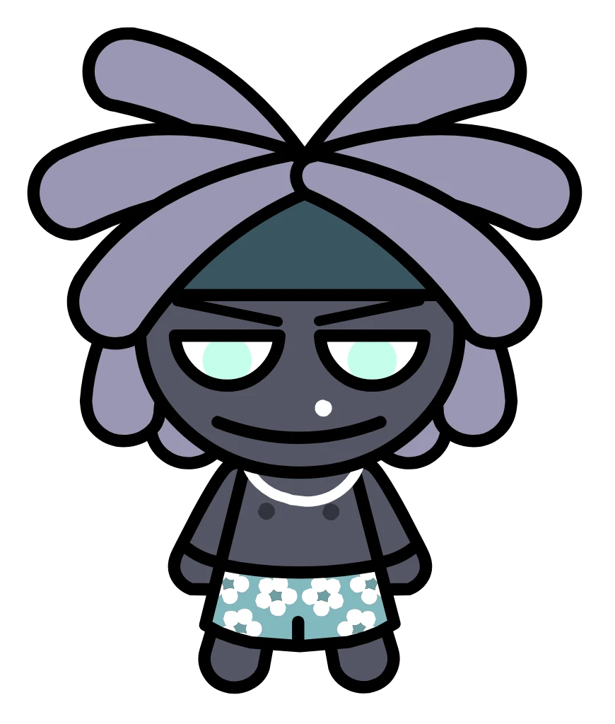 Avatar de PowerFlash