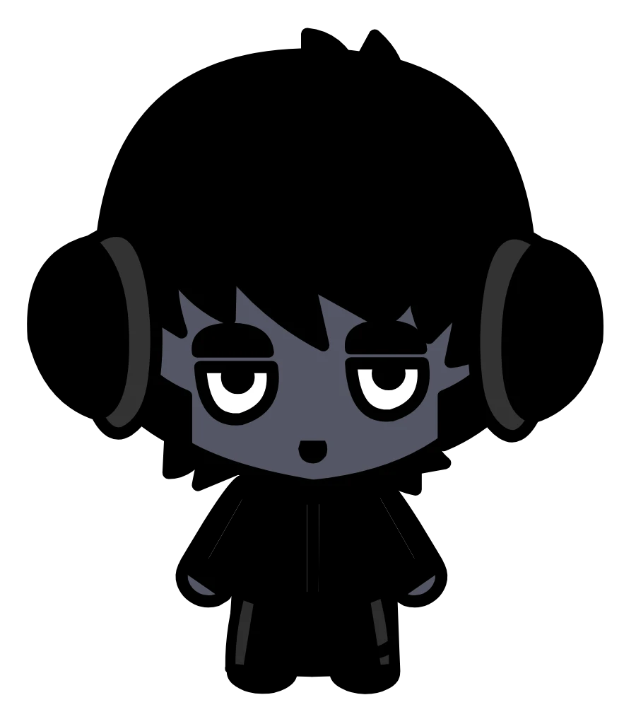 Avatar de Dany.Namess