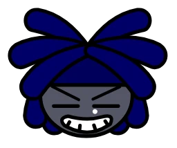 Fats's avatar