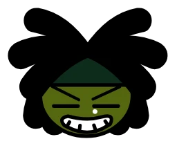cudi's avatar