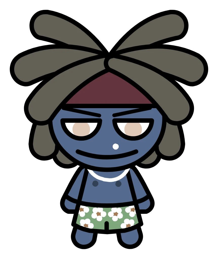 Avatar de xJESSICA