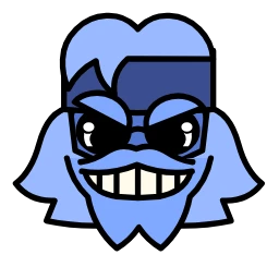 M-V-P's avatar