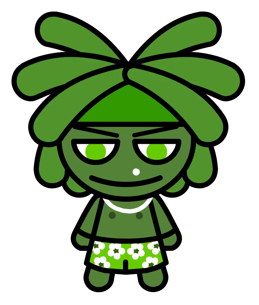 -Creeper-'s avatar