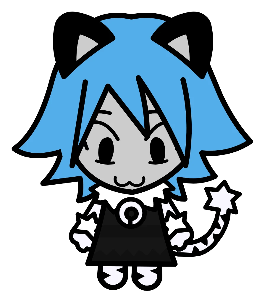Avatar de Hentai
