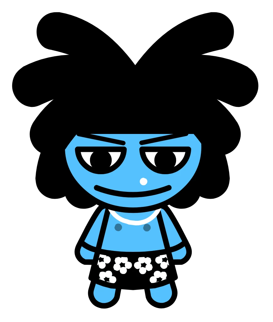 PeneSudado's avatar