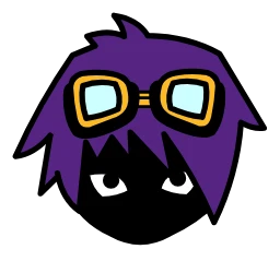 JATO's avatar