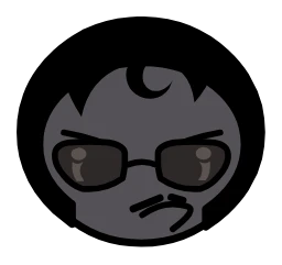 Avatar de RealG4L1fe