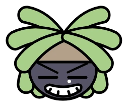 Avatar de Hoped